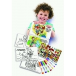 DISNEY REMARKABLES MAT - TOY STORY
